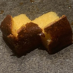 寿し おおはた - 