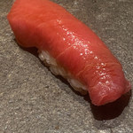 寿し おおはた - 