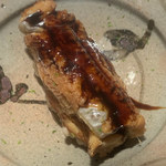 寿し おおはた - 