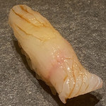 寿し おおはた - 