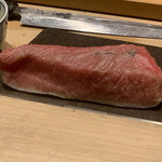 寿し おおはた - 