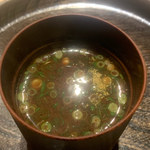 寿し おおはた - 