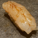 寿し おおはた - 