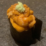 寿し おおはた - 