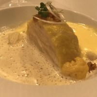 ラ モデスティ - 