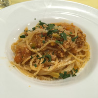 Osteria Tutto Sole - 