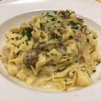 Osteria Tutto Sole - 