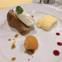 Osteria Tutto Sole - 