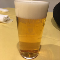 Osteria Tutto Sole - 