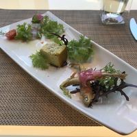 クラシコ・クッチーナ・イタリアーナ -  クラシコ・クッチーナ・イタリアーナ -