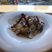 クラシコ・クッチーナ・イタリアーナ -  クラシコ・クッチーナ・イタリアーナ -