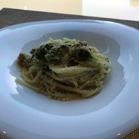 クラシコ・クッチーナ・イタリアーナ -  クラシコ・クッチーナ・イタリアーナ -