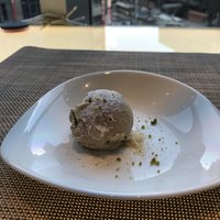 クラシコ・クッチーナ・イタリアーナ -  クラシコ・クッチーナ・イタリアーナ -