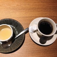 柳橋焼にく わにく - 