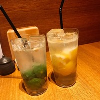 柳橋焼にく わにく - 