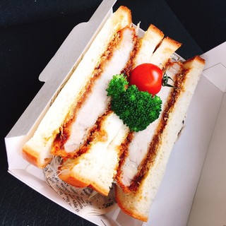 個室あり 松山市でおすすめのカフェをご紹介 食べログ 個室あり 松山市でおすすめのカフェをご紹介 食べログ