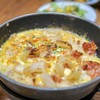 神戸元町ドリア 東京ドームシティラクーア店 神戸元町ドリア 東京ドームシティラクーア店