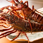 神戸ステーキ 花ほうび