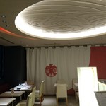 銀座文明堂 東銀座店