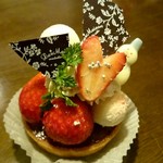 101212214 - マスカルポーネ