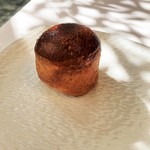 プレヴナンス - ブリオッシュ