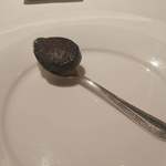 ル・マノアール・ダスティン - 