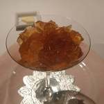 ル・マノアール・ダスティン - 