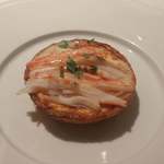 ル・マノアール・ダスティン - 