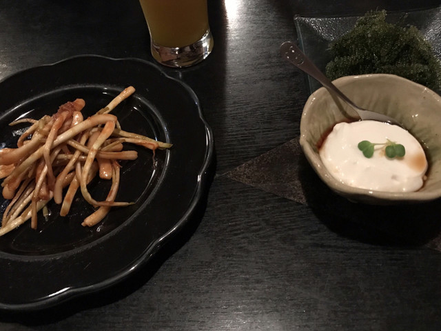 る それいゆ 恩納村 居酒屋 食べログ る それいゆ 恩納村 居酒屋 食べログ