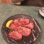 焼肉 大喜 - 