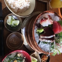 ダイナミックキッチン＆バー 響 カレッタ汐留店  - 