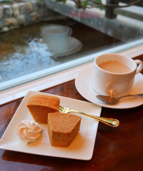 【中古】 珈琲館 摂津よしこ cafe yoshiko - 祇園四条/喫茶店 | 食べログ