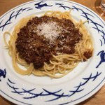 銀座洋食 三笠會館 - 