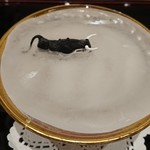 肉料理ふくなが - 