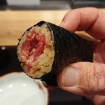 肉料理ふくなが - 