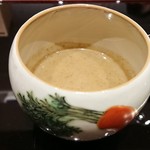 肉料理ふくなが - 