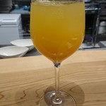 肉料理ふくなが - 