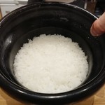 肉料理ふくなが - 