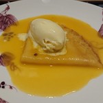 肉料理ふくなが - 