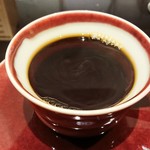 肉料理ふくなが - 