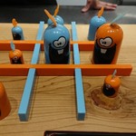 肉料理ふくなが - 