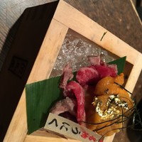但馬屋イーマ -  但馬屋イーマ -