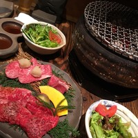 但馬屋イーマ -  但馬屋イーマ -