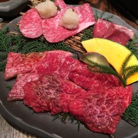 但馬屋イーマ -  但馬屋イーマ -