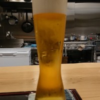 肉料理ふくなが - 