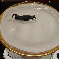 肉料理ふくなが - 