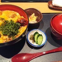 名古屋コーチン 鳥しげ - 