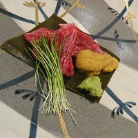 肉屋 雪月花 NAGOYA - 