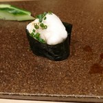 Sushi Tsubasa - 