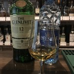 酒屋のACE - H31.2　リベット12年 2回目